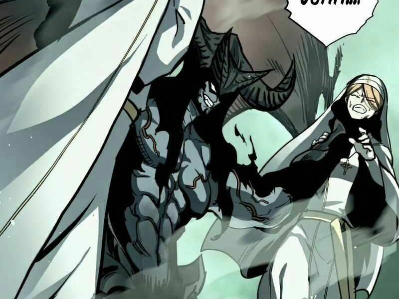 Sự Trở Về Của Chiến Thần Tự Sát 32 trang 71