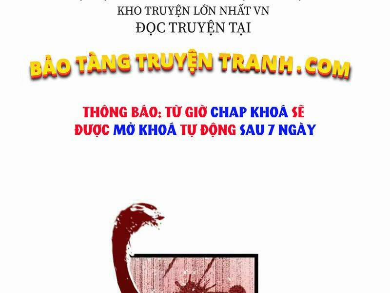 Sự Trở Về Của Chiến Thần Tự Sát 32 trang 73