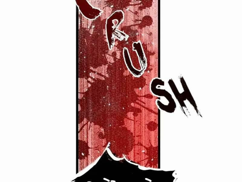 Sự Trở Về Của Chiến Thần Tự Sát 32 trang 74