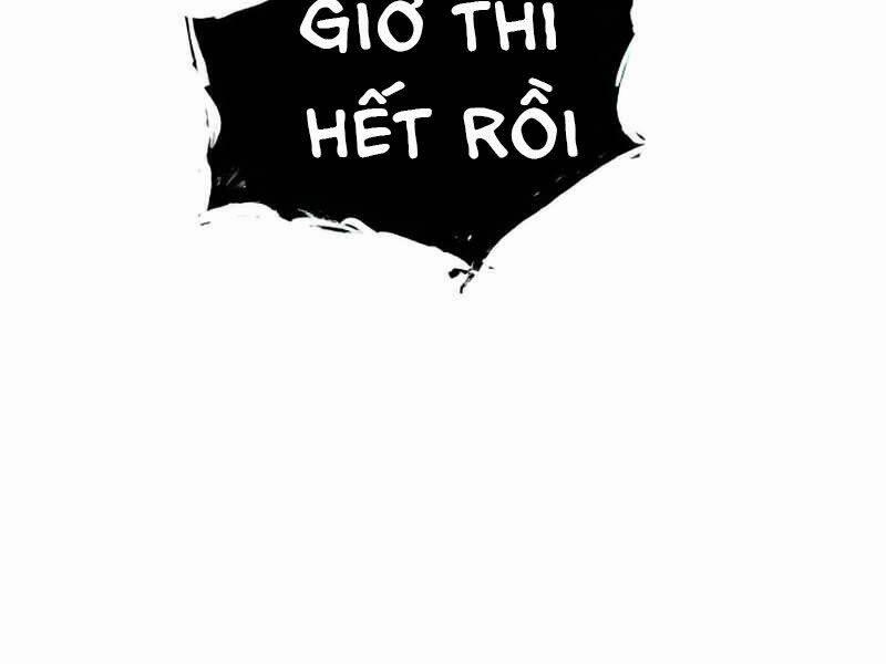 Sự Trở Về Của Chiến Thần Tự Sát 32 trang 75