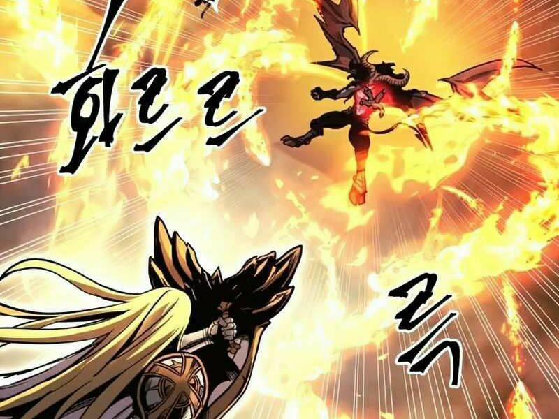 Sự Trở Về Của Chiến Thần Tự Sát 32 trang 77