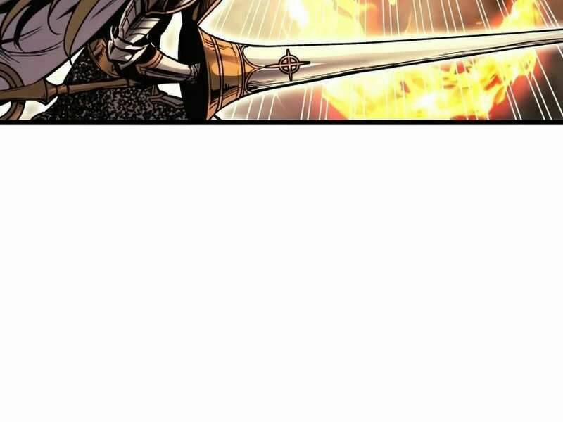 Sự Trở Về Của Chiến Thần Tự Sát 32 trang 78