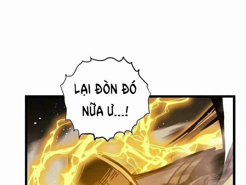 Sự Trở Về Của Chiến Thần Tự Sát 32 trang 79