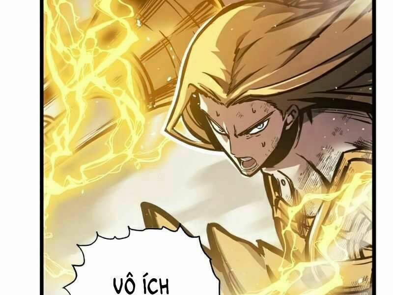 Sự Trở Về Của Chiến Thần Tự Sát 32 trang 80