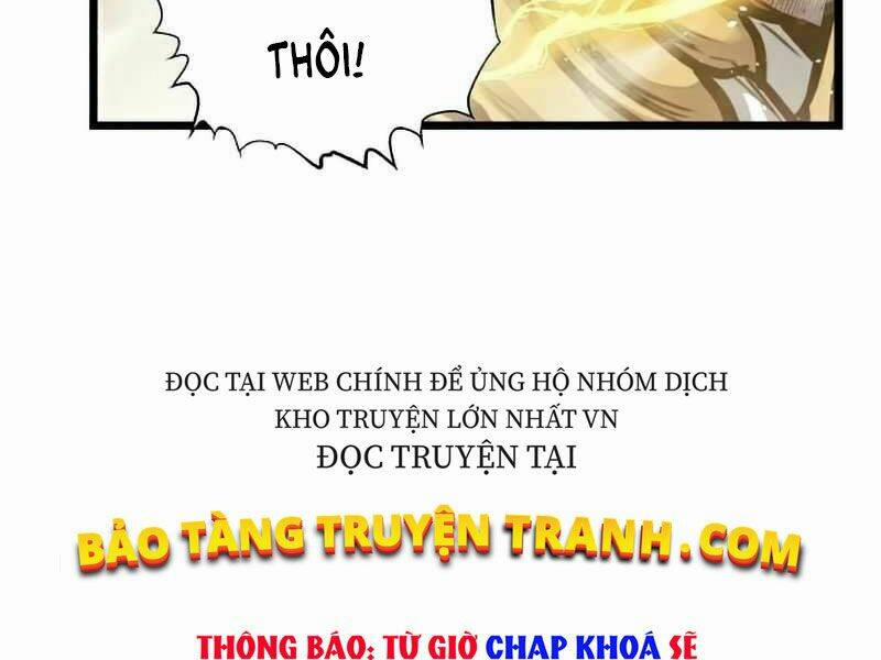 Sự Trở Về Của Chiến Thần Tự Sát 32 trang 81