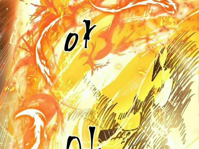 Sự Trở Về Của Chiến Thần Tự Sát 32 trang 83