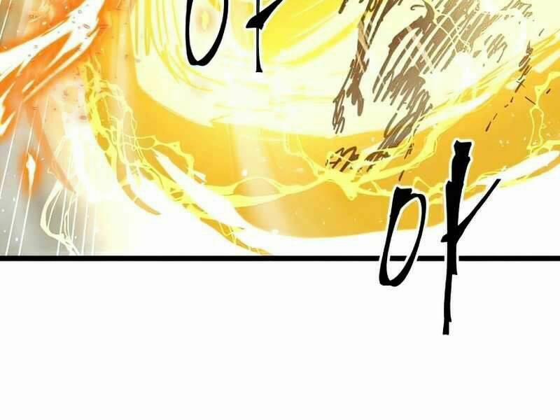 Sự Trở Về Của Chiến Thần Tự Sát 32 trang 84