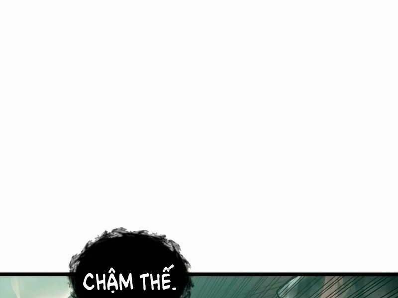 Sự Trở Về Của Chiến Thần Tự Sát 32 trang 85
