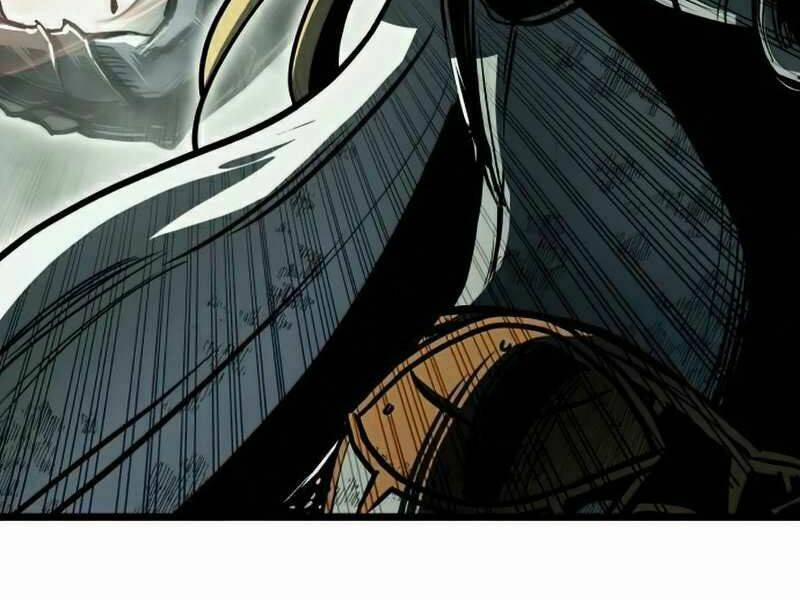 Sự Trở Về Của Chiến Thần Tự Sát 32 trang 87