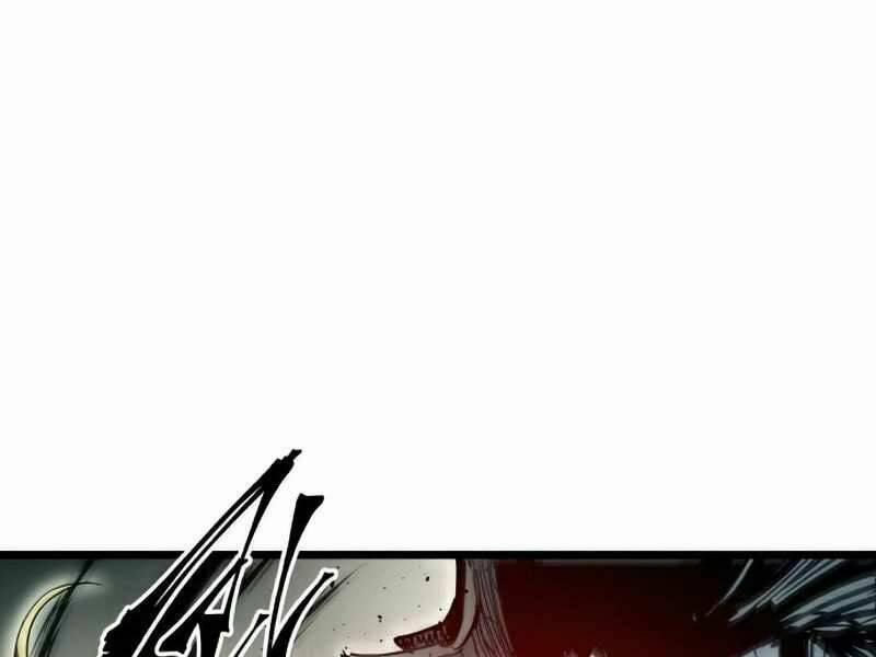 Sự Trở Về Của Chiến Thần Tự Sát 32 trang 88