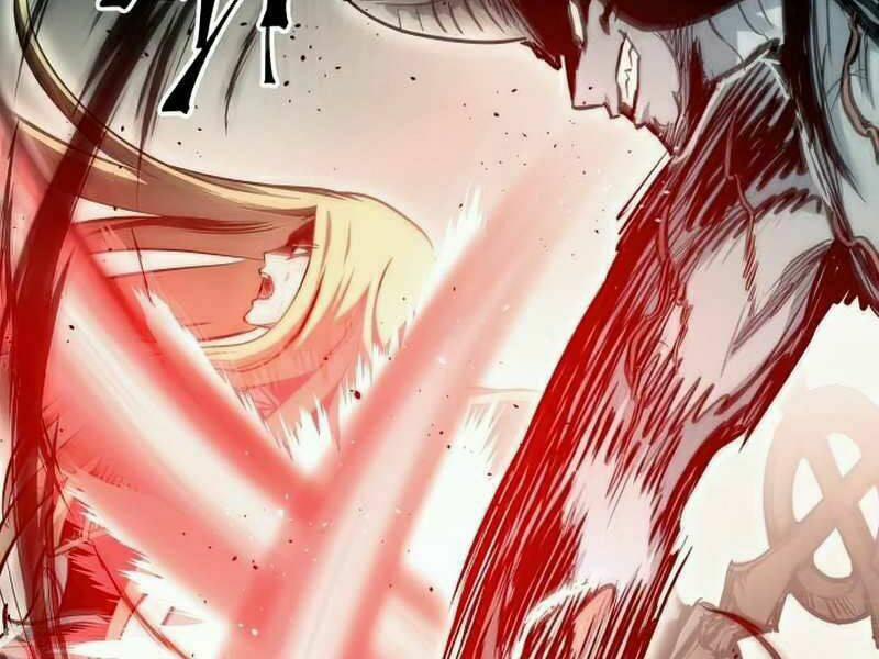 Sự Trở Về Của Chiến Thần Tự Sát 32 trang 89