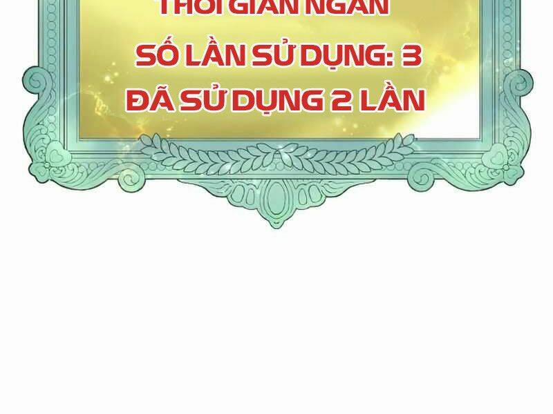 Sự Trở Về Của Chiến Thần Tự Sát 32 trang 9