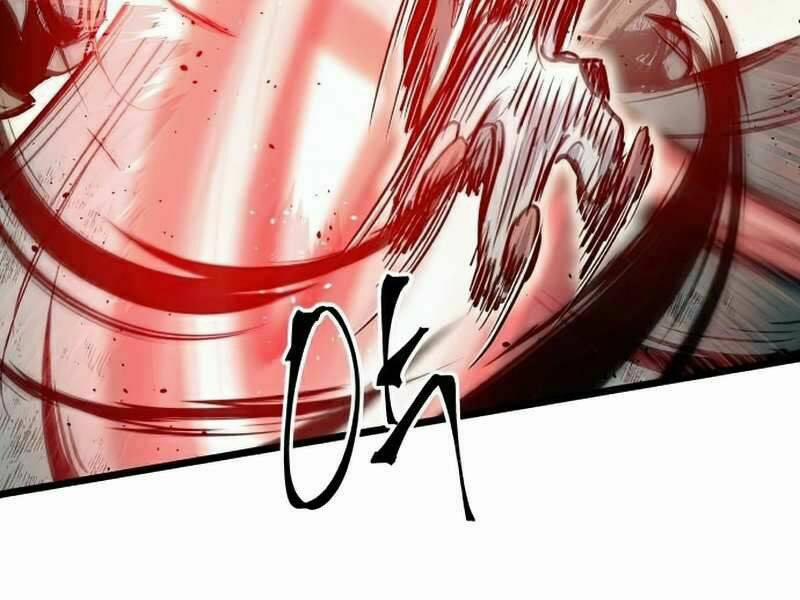 Sự Trở Về Của Chiến Thần Tự Sát 32 trang 90