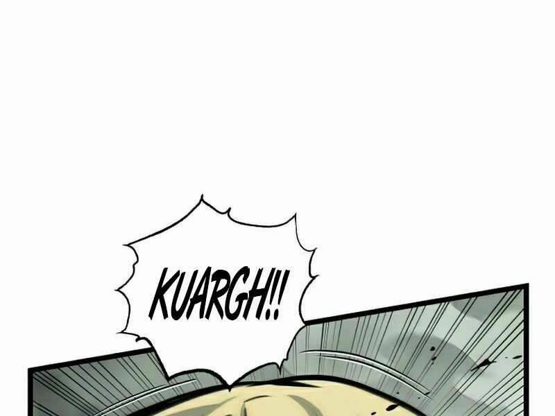 Sự Trở Về Của Chiến Thần Tự Sát 32 trang 91