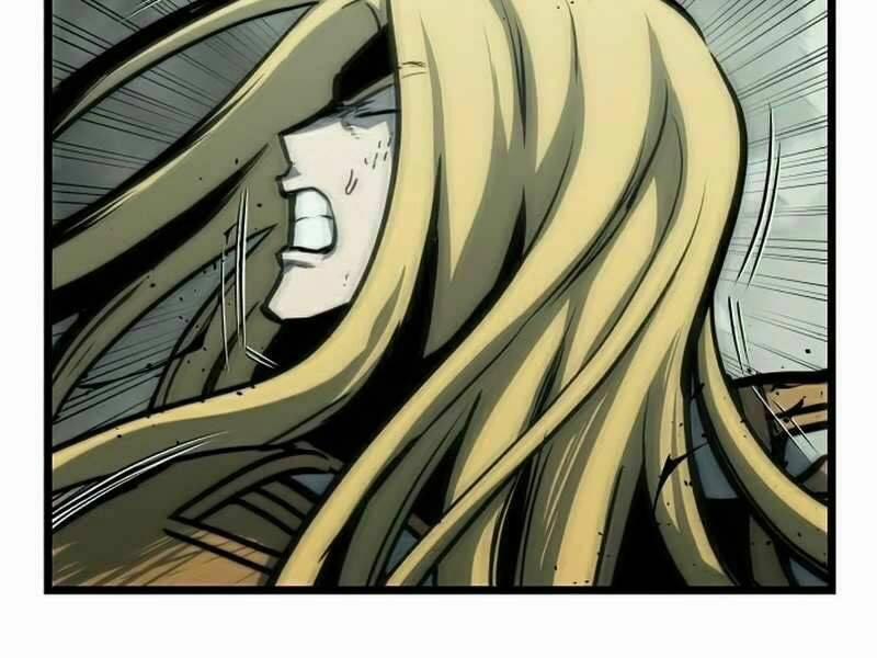 Sự Trở Về Của Chiến Thần Tự Sát 32 trang 92