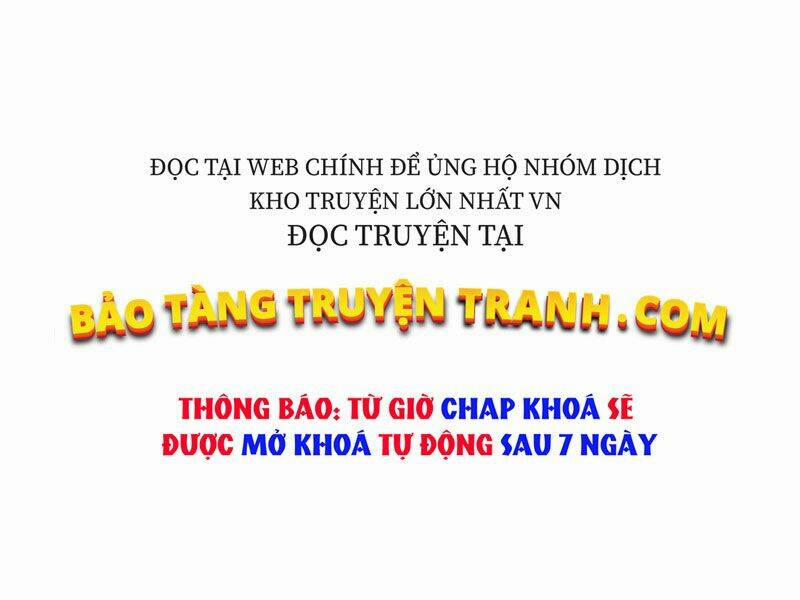 Sự Trở Về Của Chiến Thần Tự Sát 32 trang 93