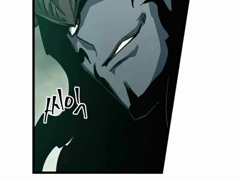 Sự Trở Về Của Chiến Thần Tự Sát 32 trang 95