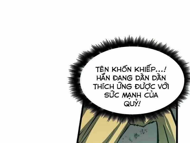 Sự Trở Về Của Chiến Thần Tự Sát 32 trang 96