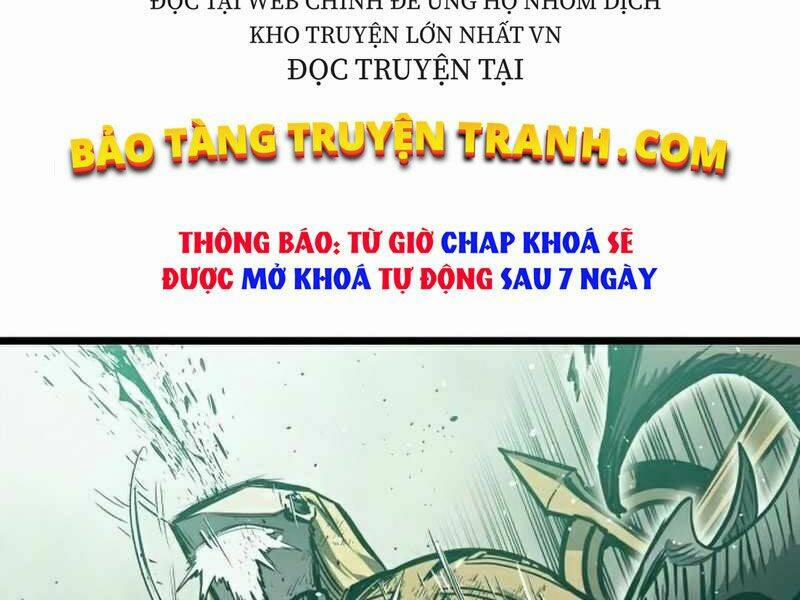 Sự Trở Về Của Chiến Thần Tự Sát 32 trang 99