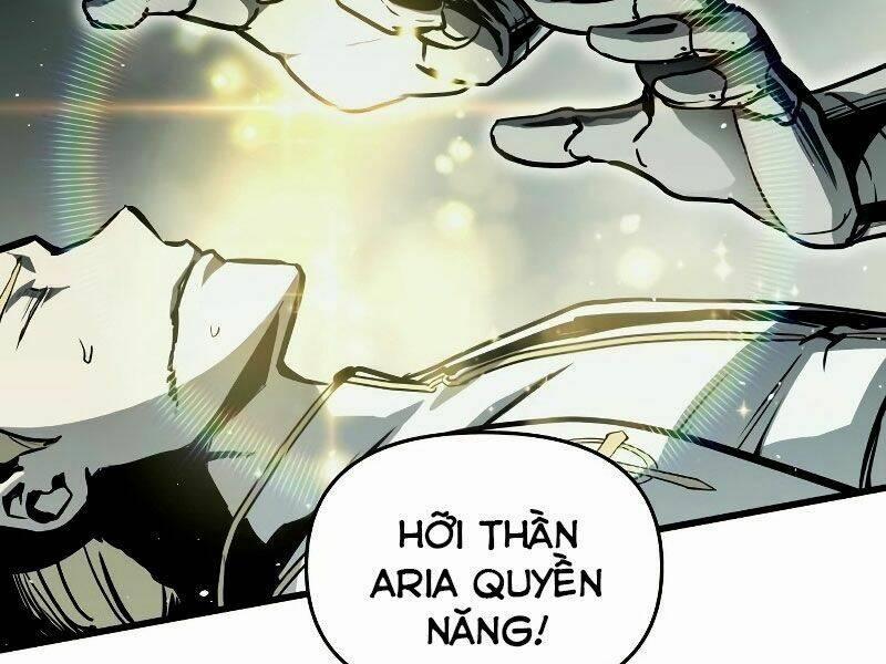 Sự Trở Về Của Chiến Thần Tự Sát 33 trang 1