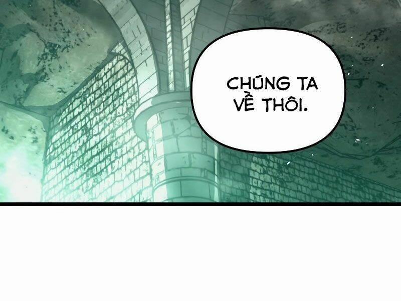 Sự Trở Về Của Chiến Thần Tự Sát 33 trang 10