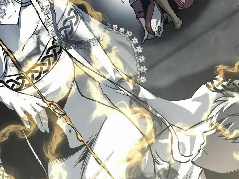 Sự Trở Về Của Chiến Thần Tự Sát 33 trang 100