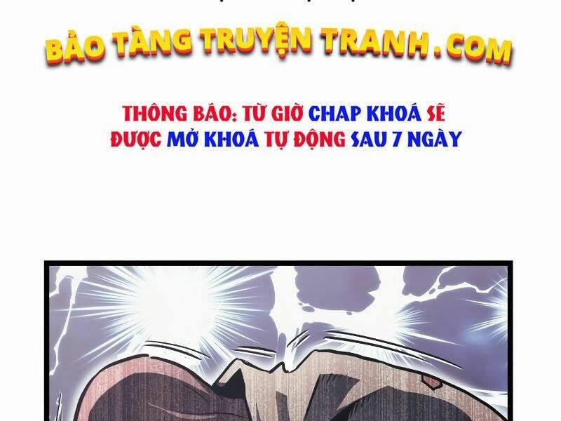Sự Trở Về Của Chiến Thần Tự Sát 33 trang 102