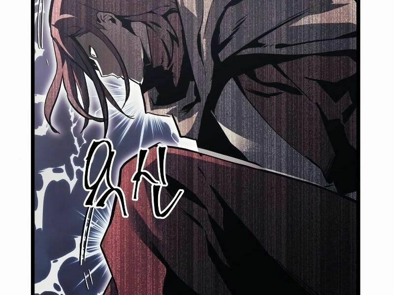 Sự Trở Về Của Chiến Thần Tự Sát 33 trang 103