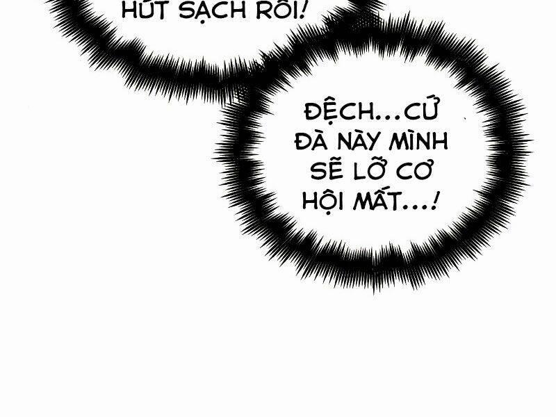 Sự Trở Về Của Chiến Thần Tự Sát 33 trang 107