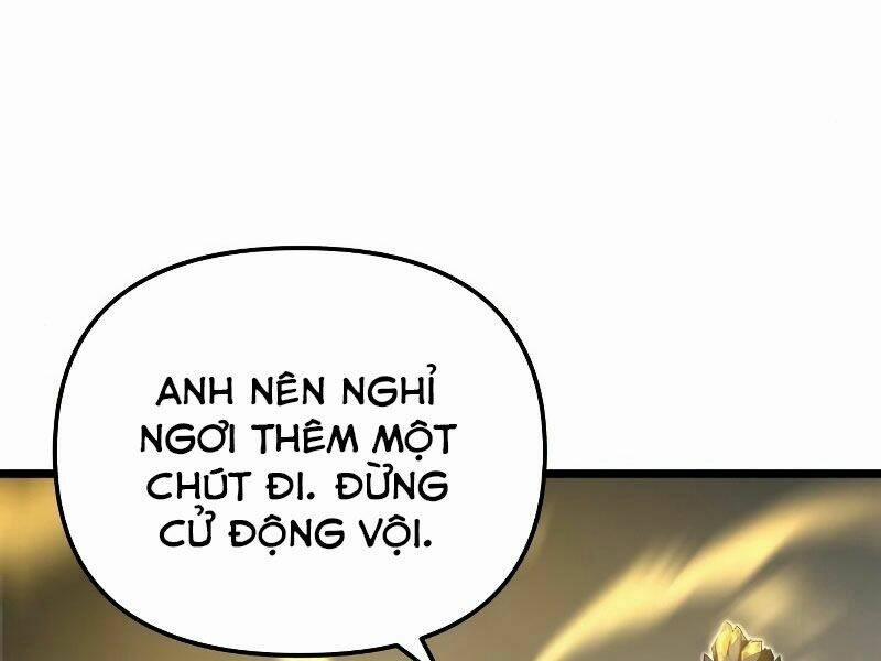 Sự Trở Về Của Chiến Thần Tự Sát 33 trang 108