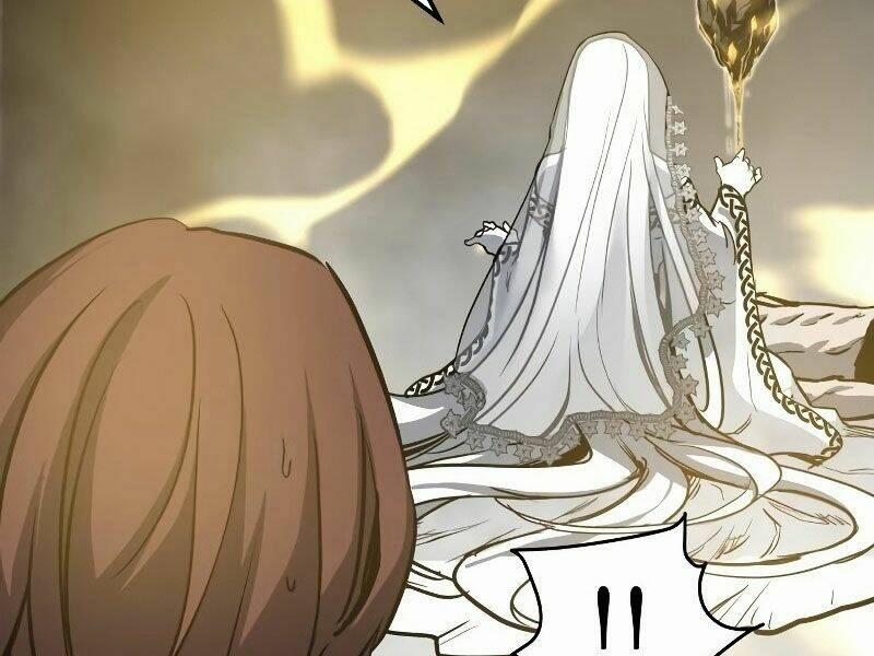 Sự Trở Về Của Chiến Thần Tự Sát 33 trang 109