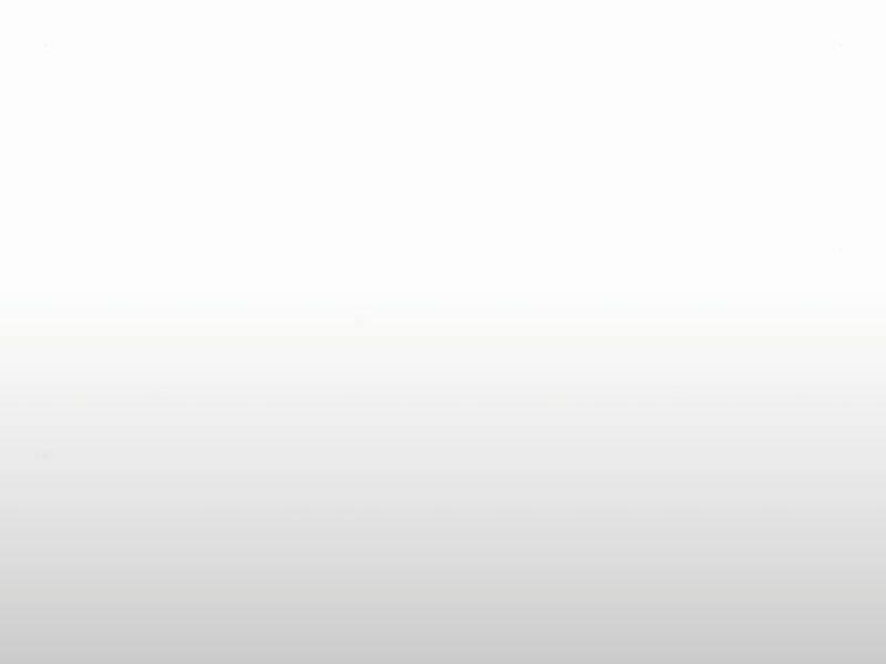 Sự Trở Về Của Chiến Thần Tự Sát 33 trang 11