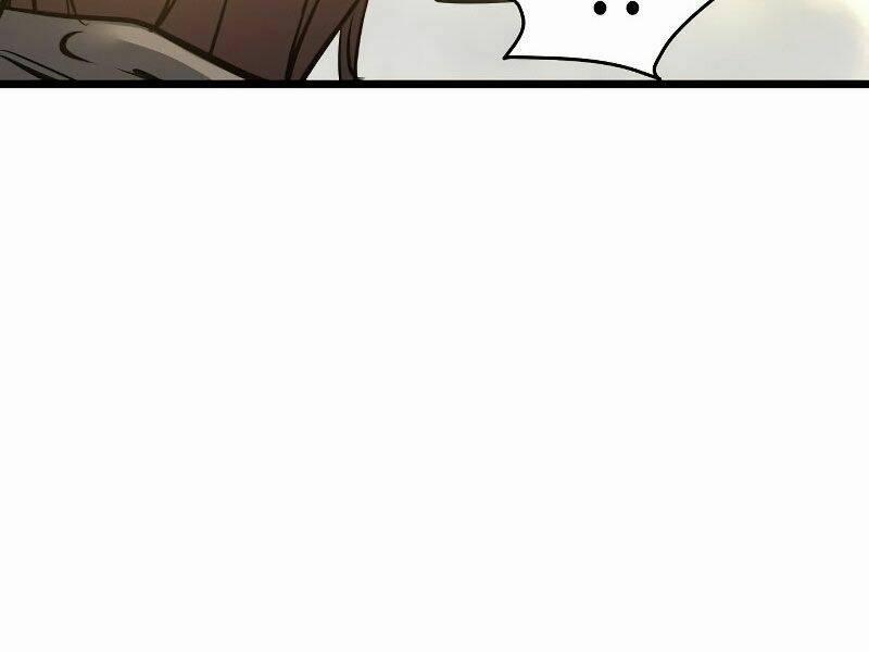 Sự Trở Về Của Chiến Thần Tự Sát 33 trang 110