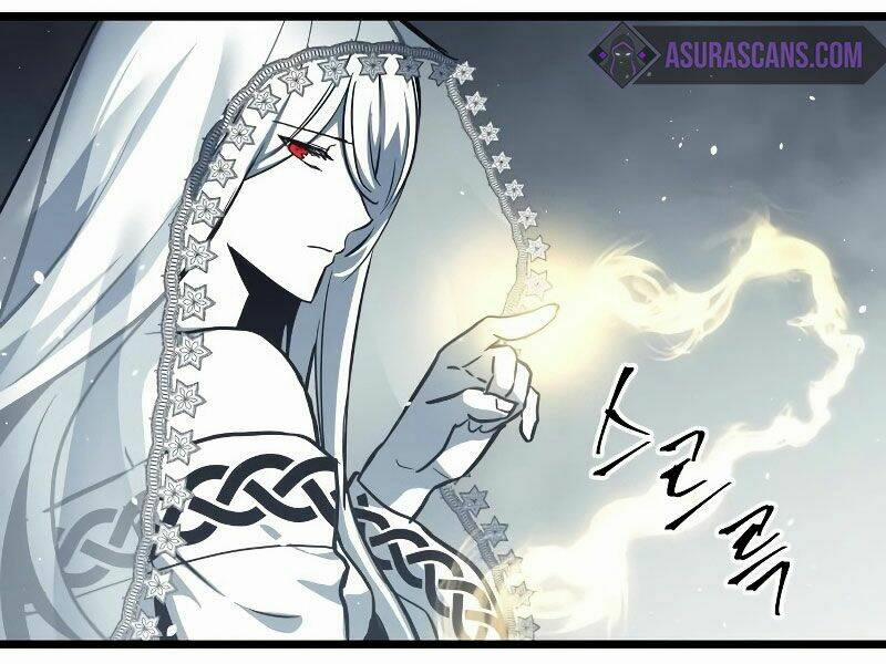 Sự Trở Về Của Chiến Thần Tự Sát 33 trang 111