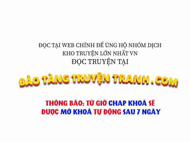 Sự Trở Về Của Chiến Thần Tự Sát 33 trang 112