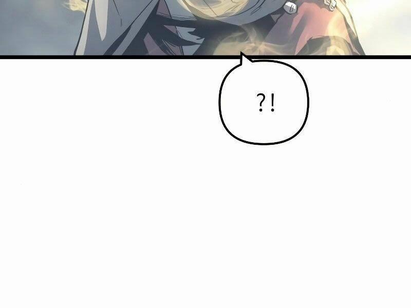 Sự Trở Về Của Chiến Thần Tự Sát 33 trang 114