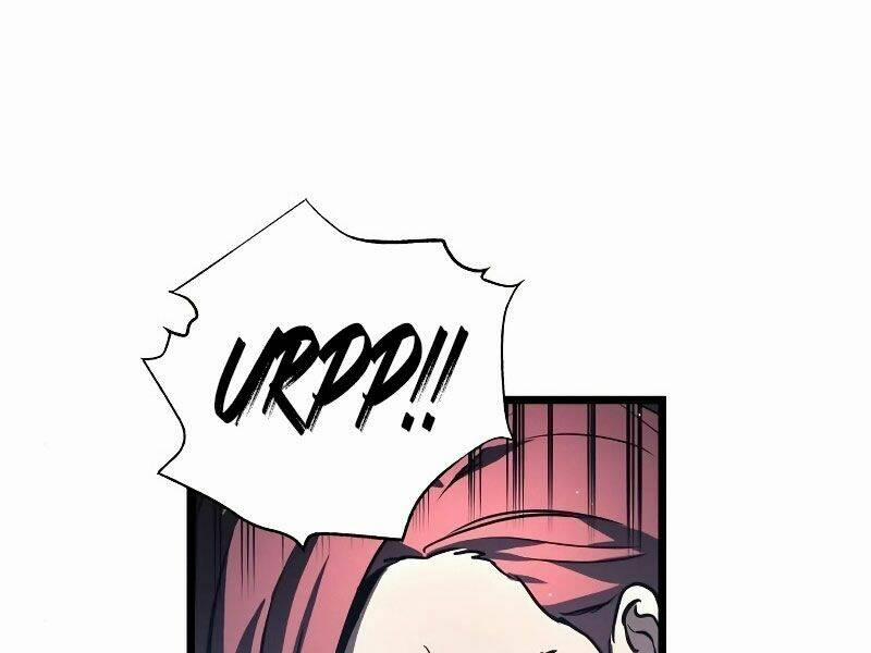 Sự Trở Về Của Chiến Thần Tự Sát 33 trang 115