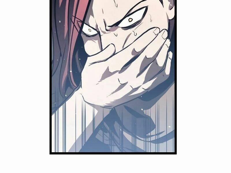 Sự Trở Về Của Chiến Thần Tự Sát 33 trang 116