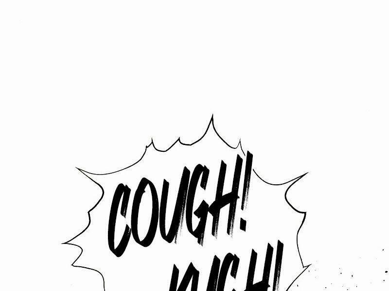 Sự Trở Về Của Chiến Thần Tự Sát 33 trang 117