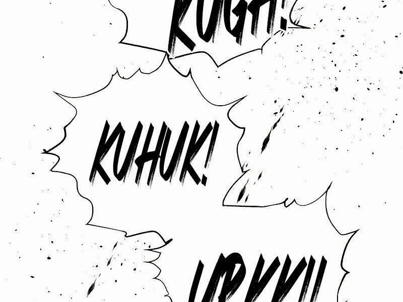 Sự Trở Về Của Chiến Thần Tự Sát 33 trang 118