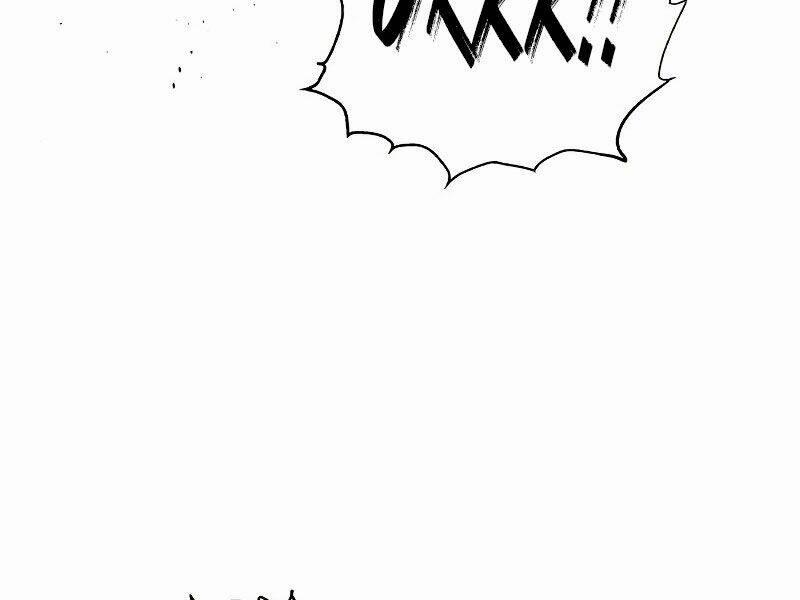 Sự Trở Về Của Chiến Thần Tự Sát 33 trang 119