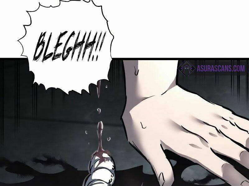 Sự Trở Về Của Chiến Thần Tự Sát 33 trang 120