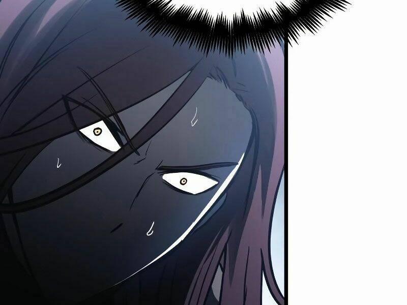 Sự Trở Về Của Chiến Thần Tự Sát 33 trang 123