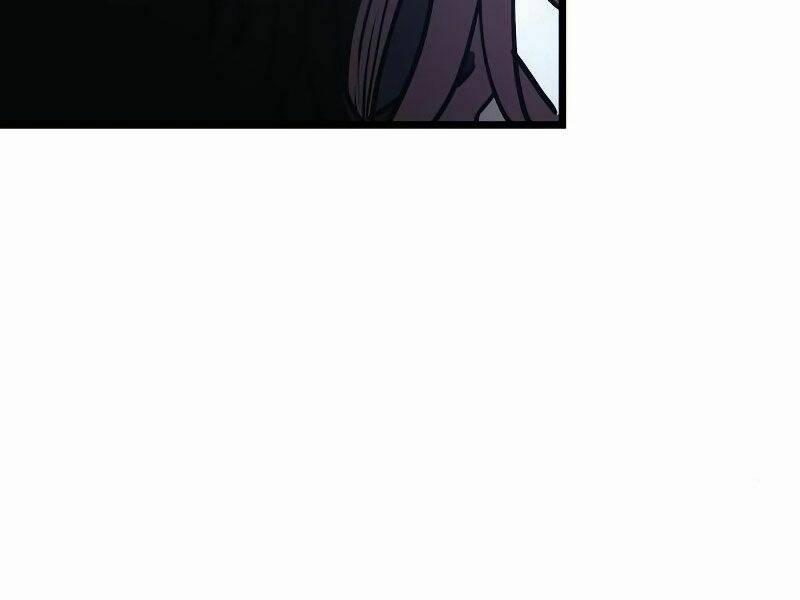 Sự Trở Về Của Chiến Thần Tự Sát 33 trang 124