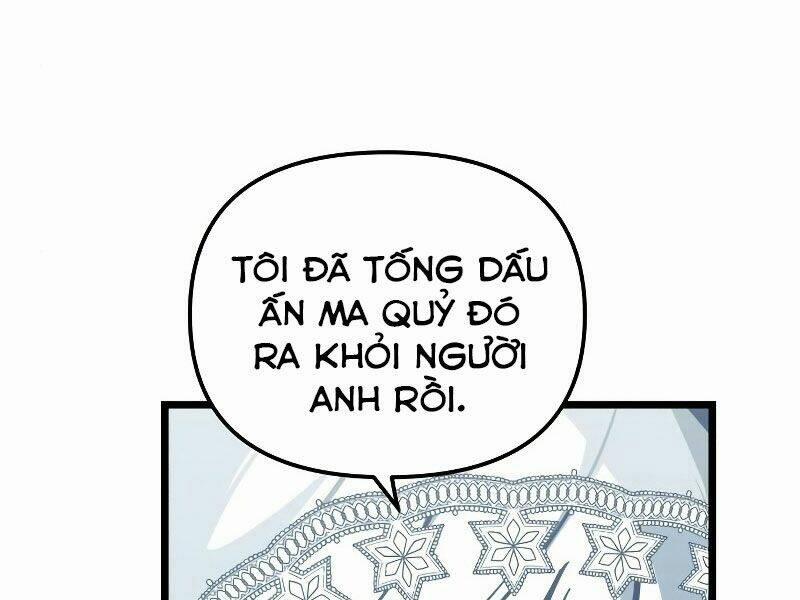 Sự Trở Về Của Chiến Thần Tự Sát 33 trang 125