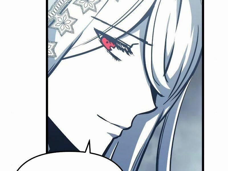 Sự Trở Về Của Chiến Thần Tự Sát 33 trang 126