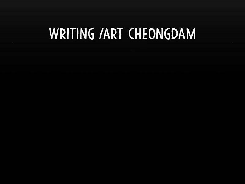 Sự Trở Về Của Chiến Thần Tự Sát 33 trang 13