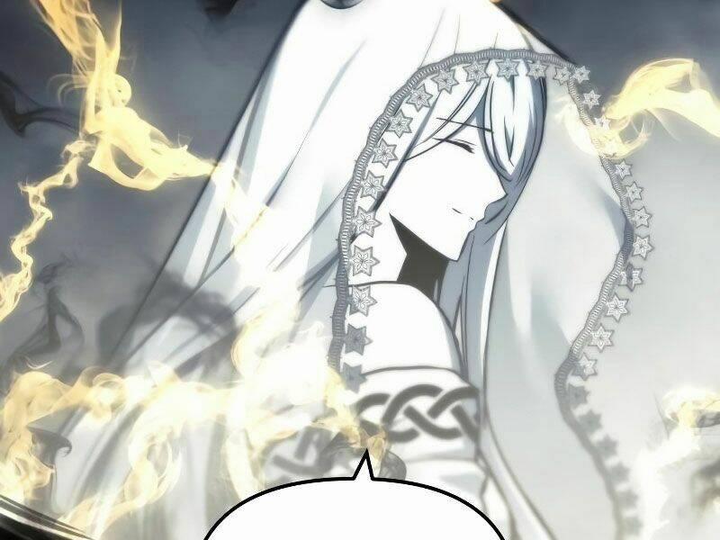 Sự Trở Về Của Chiến Thần Tự Sát 33 trang 130