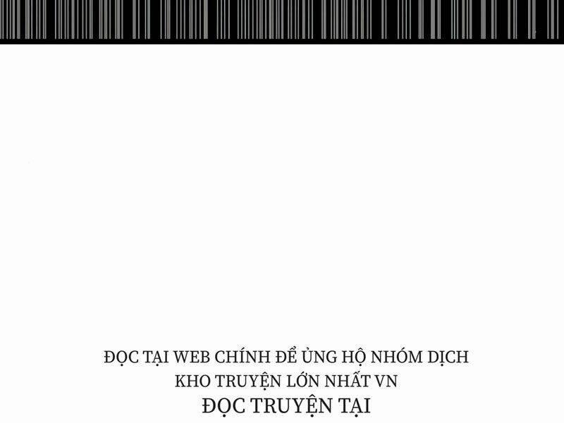 Sự Trở Về Của Chiến Thần Tự Sát 33 trang 134