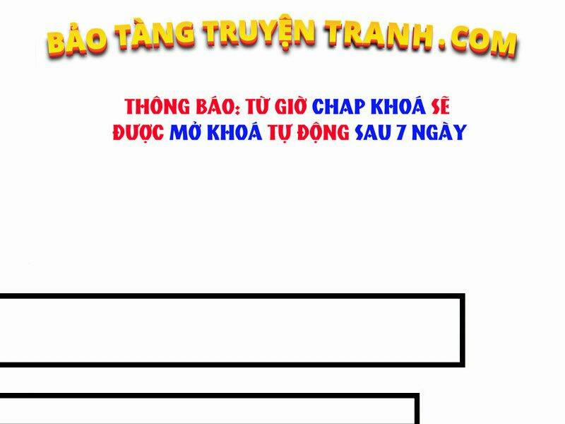 Sự Trở Về Của Chiến Thần Tự Sát 33 trang 135